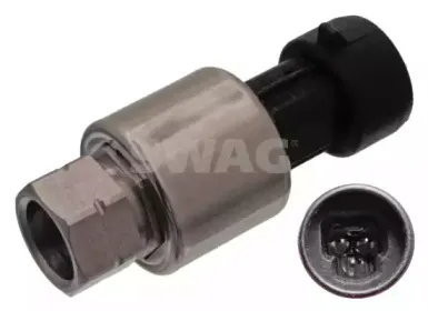 60 94 9185 SWAG Пневматический выключатель, кондиционер